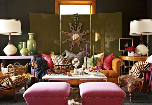 2012-Home-Decor-Trends-Global-Eclectic-1