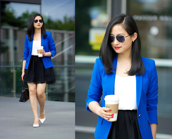 3937392_lookbook