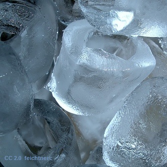 IceCubes