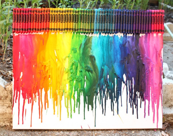 Melted-crayon-rainbow-small1