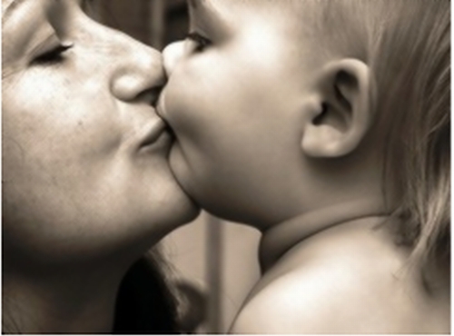 MothersLove