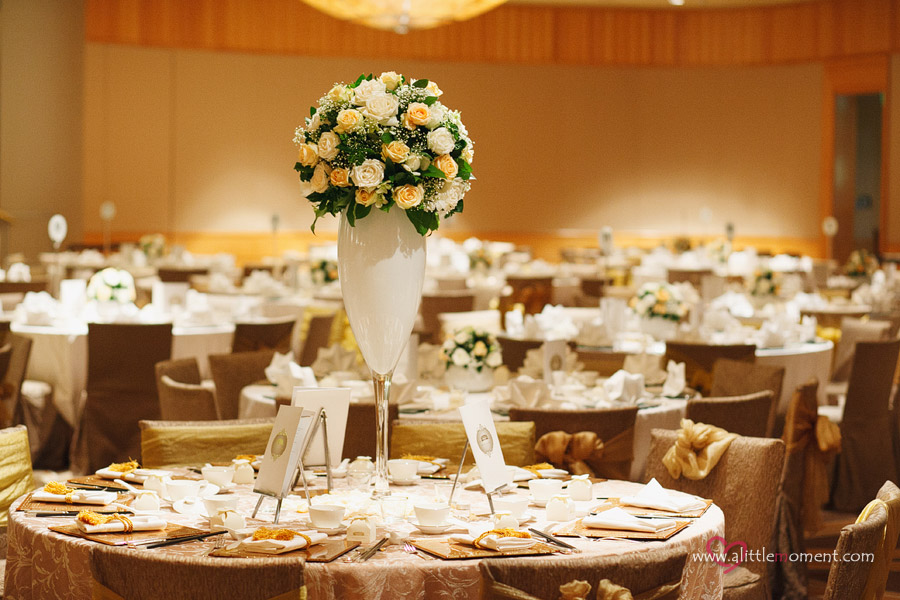 NickChar-WeddingBanquet_009