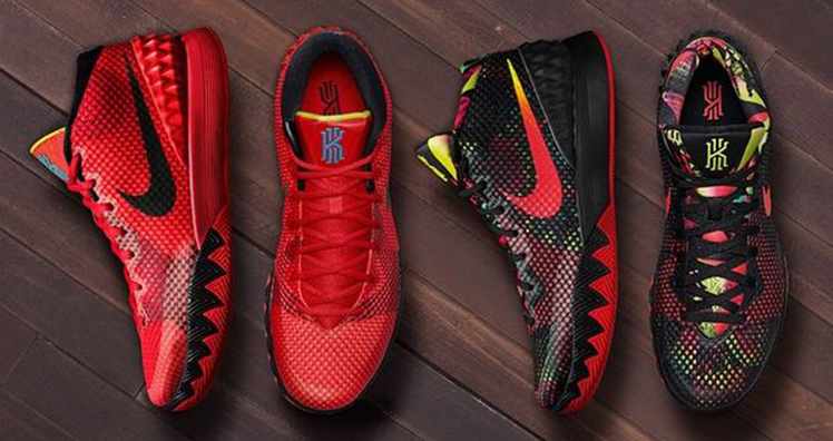 Nike-Kyrie-1