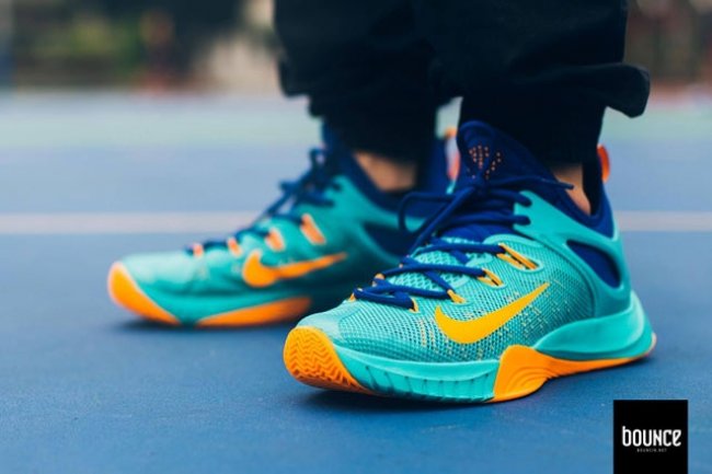 Nike-Zoom-HyperRev-2015-Light-Retro-4