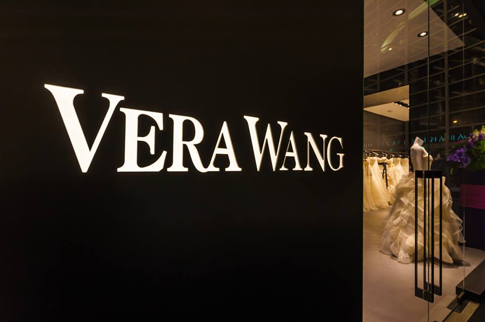 Vera-Wang-opens-new-store-in-Singapore