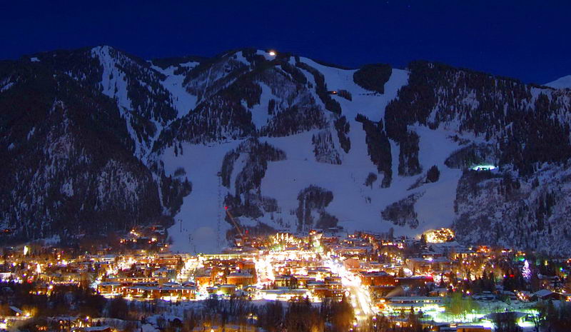 aspen_colorado_winter