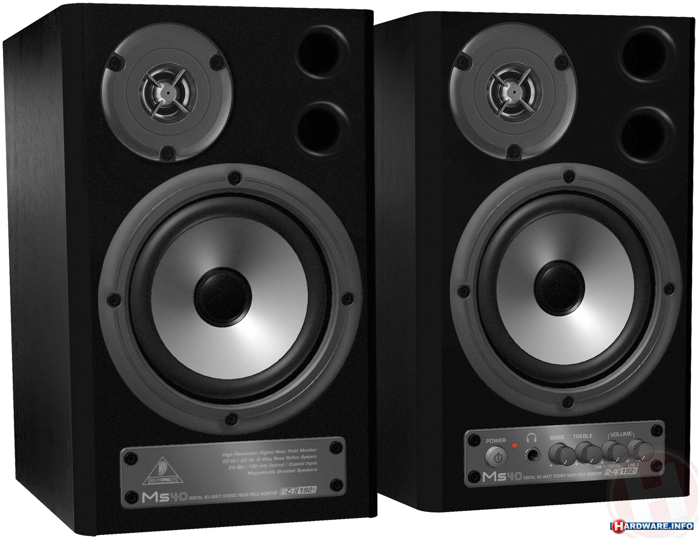 behringer_digital_monitor_speakers_ms40