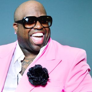 ceelo