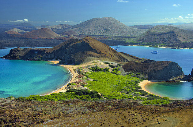 ecuador-top-attractions-galapagos-islands