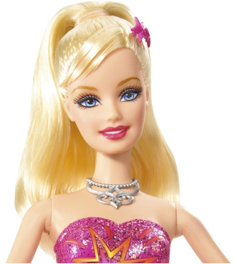 fashion-fairytale-barbie-doll-close-up-barbie-movies-16146868-331-373