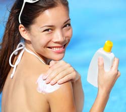 how-to-get-rid-of-sun-tan-lighten-skin