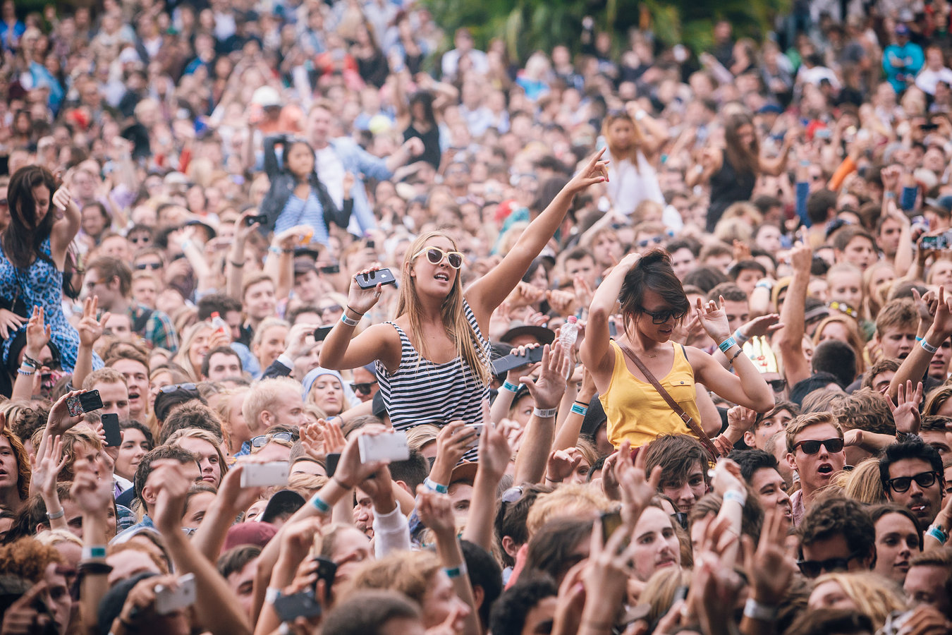 laneway_festival_sydney_201325_website_image_tvff_standard