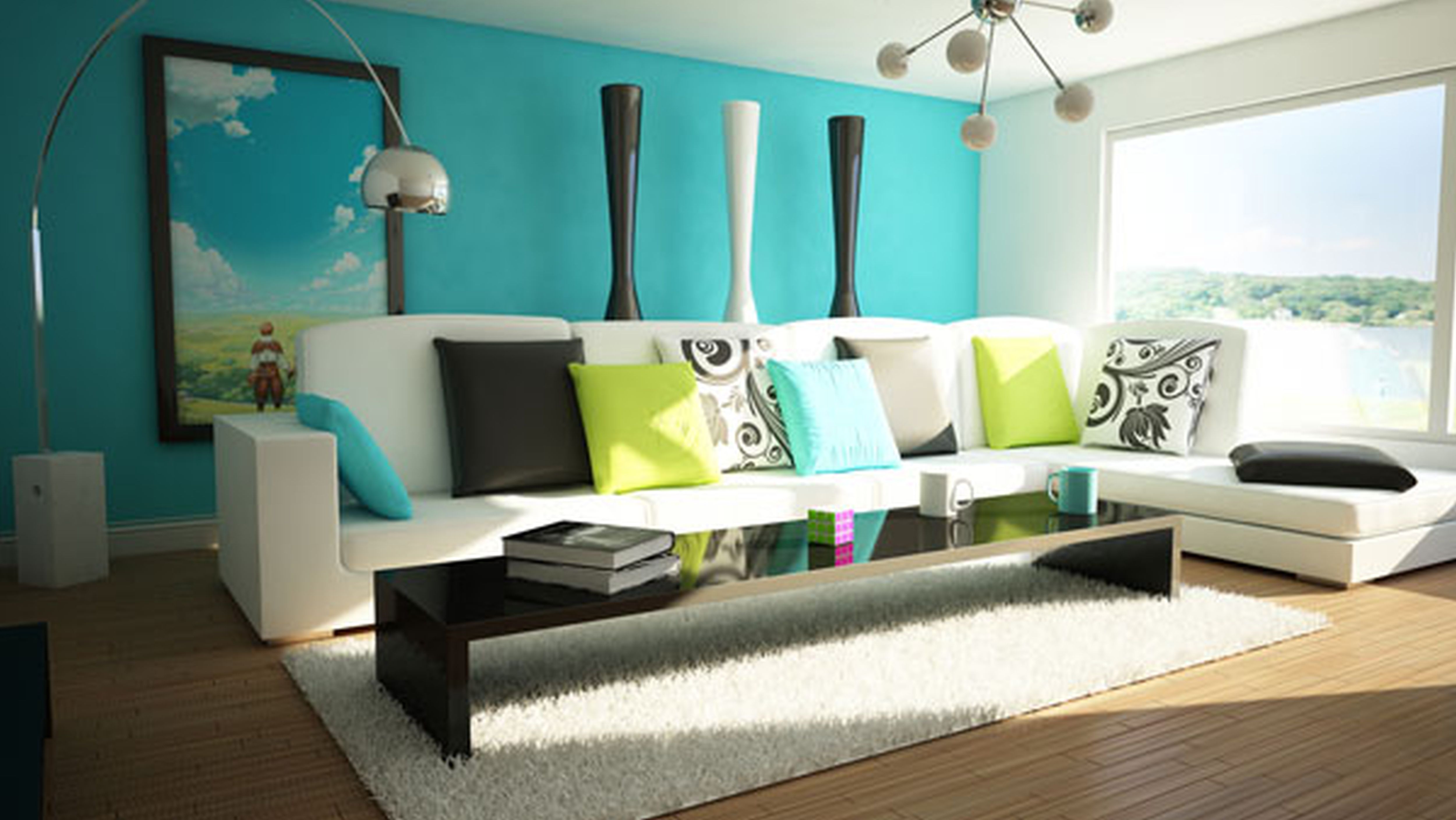 living-room-colorful-living-room-design-outstanding-nice-decor-cool-furniture-delightful-interior-design-logo-ideas-modern-style-matching-your-living-room-interior-colors-with-the-furniture-inside