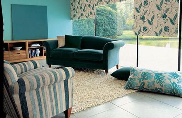 matching-colors-wall-decor-home-furnishings-10