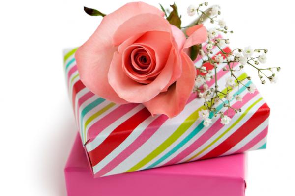 mothers-day-global