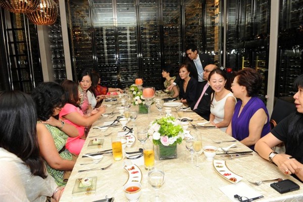 mothers-day-in-singapore-with-harry-winston_1
