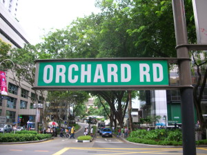 orchard-road-1