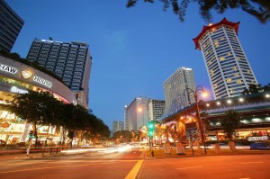 orchard-road-2