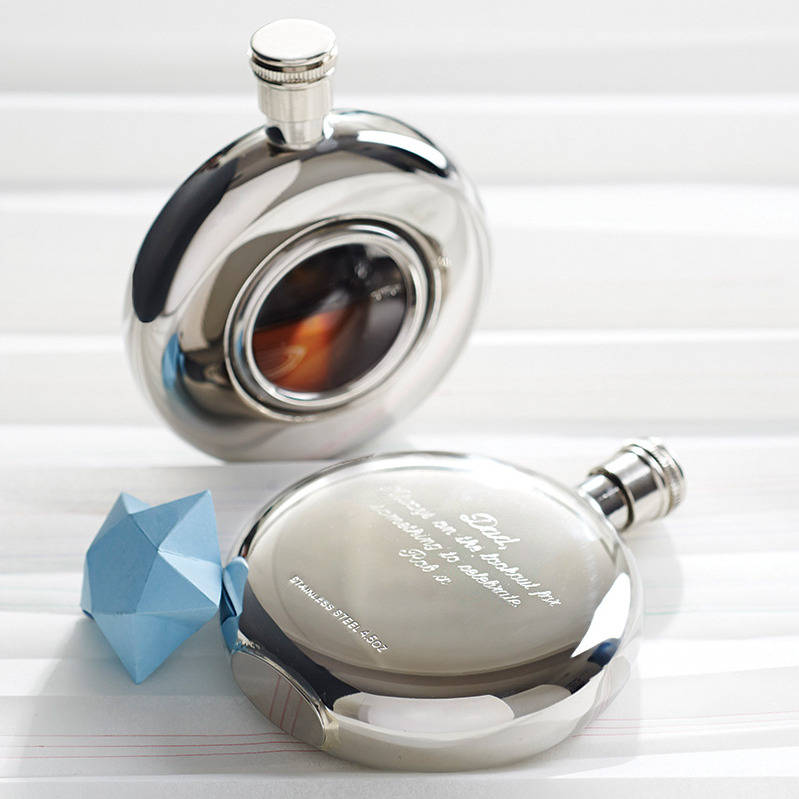 original_personalised-round-window-hip-flask