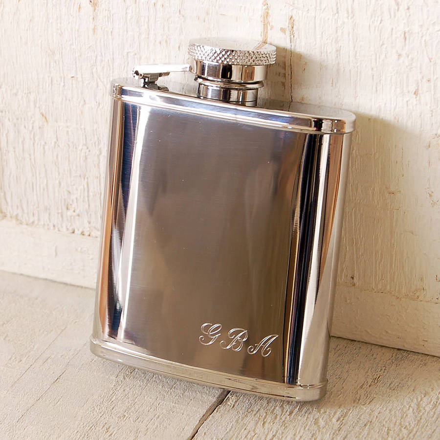 original_pocket-hip-flask-with-initials