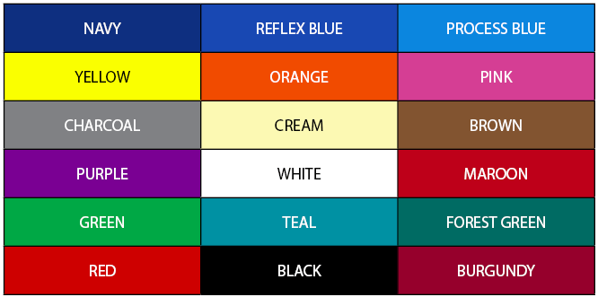 page469_notebook_si_color