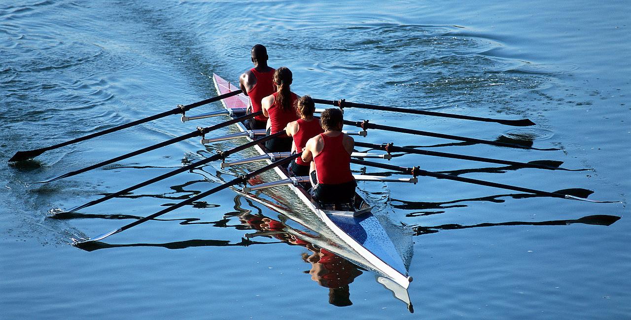 rowing_comp