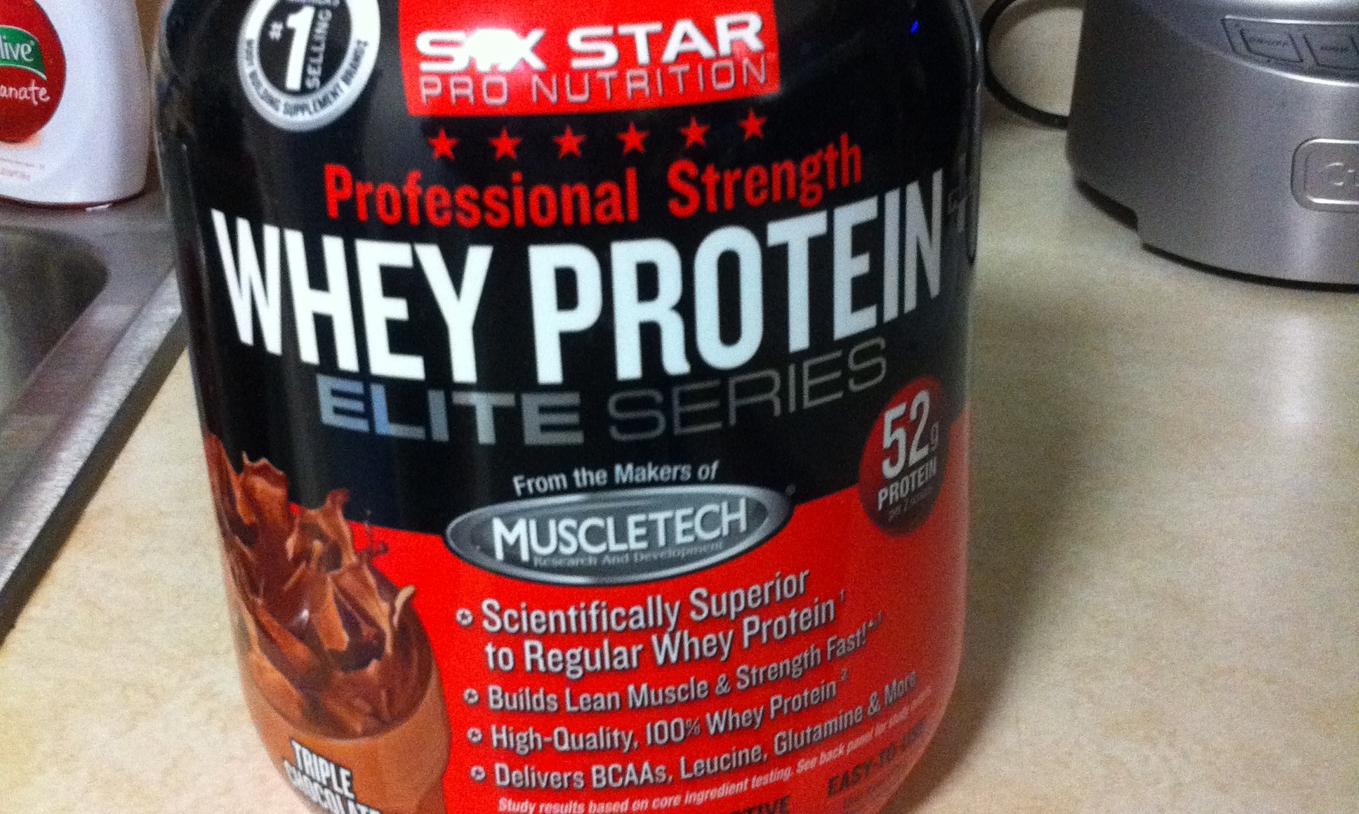 six-star-whey-protein1