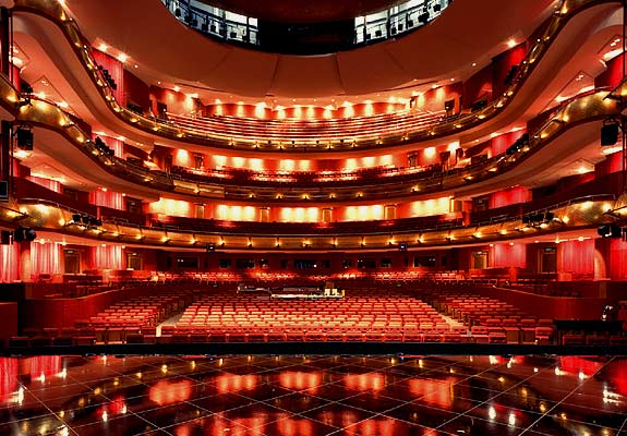 theatre_esplanade_photo03