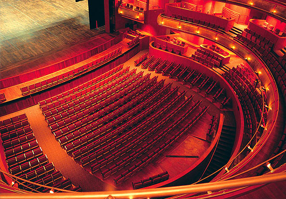theatre_esplanade_photo04