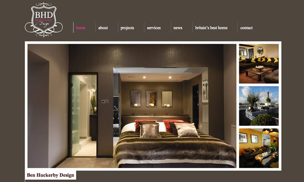 winning-interior-websites